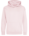 Stand North Wales - JH001 Hoodie with English Logo  (£24.53 inc VAT)
