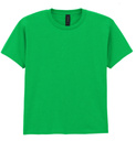Stand North Wales - GD02 T-Shirt with English Logo (£12.12 inc VAT)