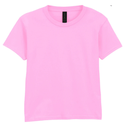 Stand North Wales - GD02 T-Shirt with English Logo (£12.12 inc VAT)