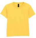 PitT Hopkins Adults GD01 T-Shirt (£3.90 inc VAT)