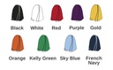 PitT Hopkins 70600 Drawstring Bag with Print (£5.16 inc VAT)