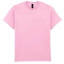 Stand North Wales - GD02 T-Shirt with English Logo (£12.12 inc VAT)