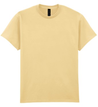 Stand North Wales - GD02 T-Shirt with English Logo (£12.12 inc VAT)