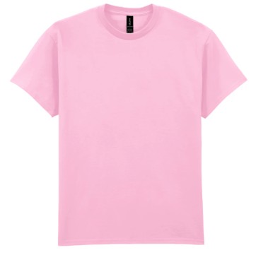 Stand North Wales - GD02 T-Shirt with English Logo (£12.12 inc VAT)