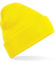 Stand North Wales - BB45 Beanie with English Logo (£8.14 inc VAT)