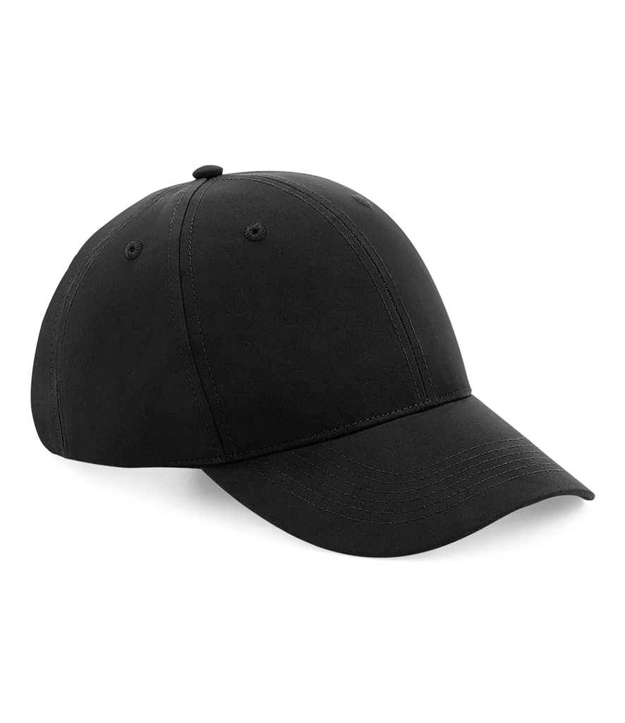 BB70R Beechfield Recycled Pro-Style Cap