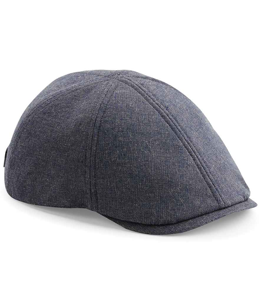 BB621 Beechfield Summer Gatsby Cap