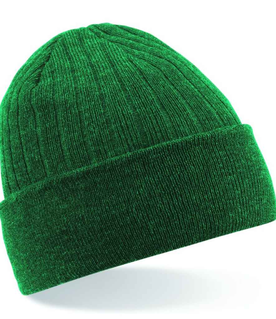 BB447 Beechfield Thinsulate™ Beanie