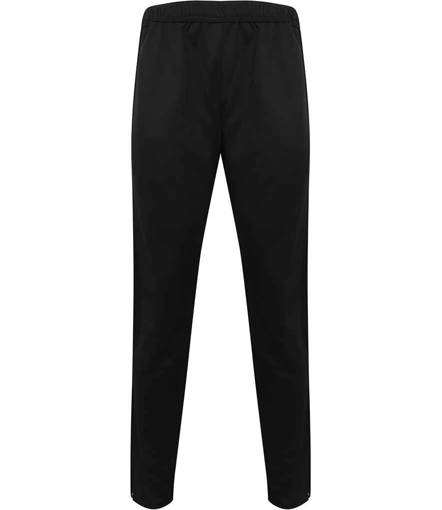 LV881 Finden and Hales Knitted Tracksuit Pants