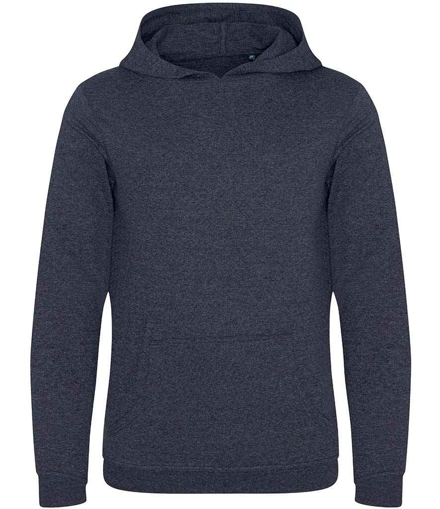 EA040 Ecologie Unisex Lusaka Sustainable Hoodie