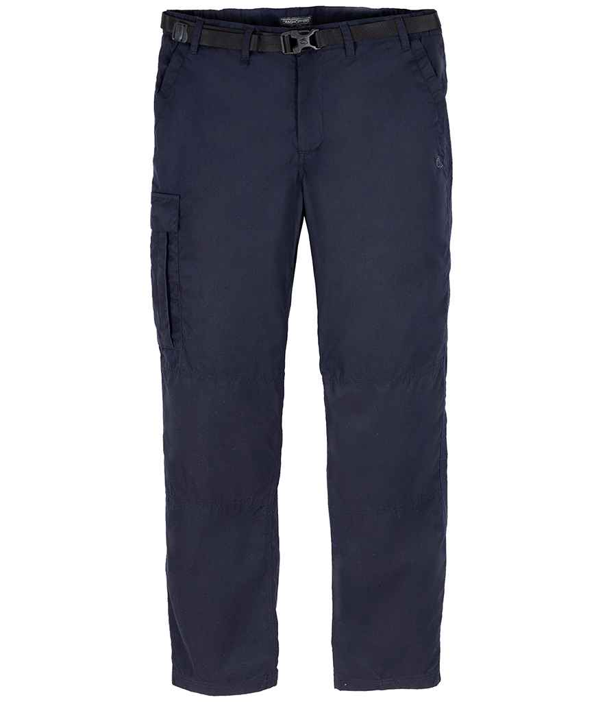 CR231 Craghoppers Expert Kiwi Tailored Trousers