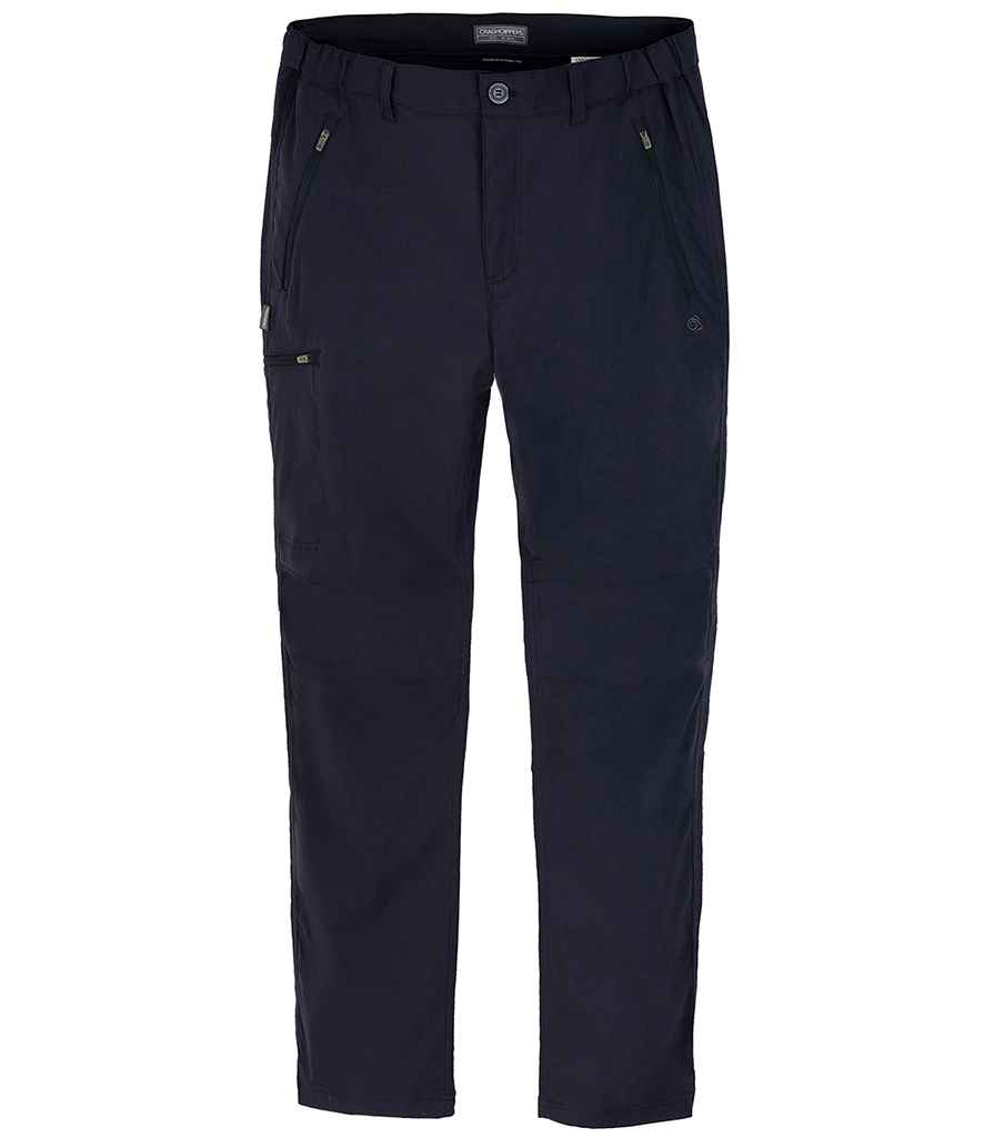 CR233 Craghoppers Expert Kiwi Pro Stretch Trousers