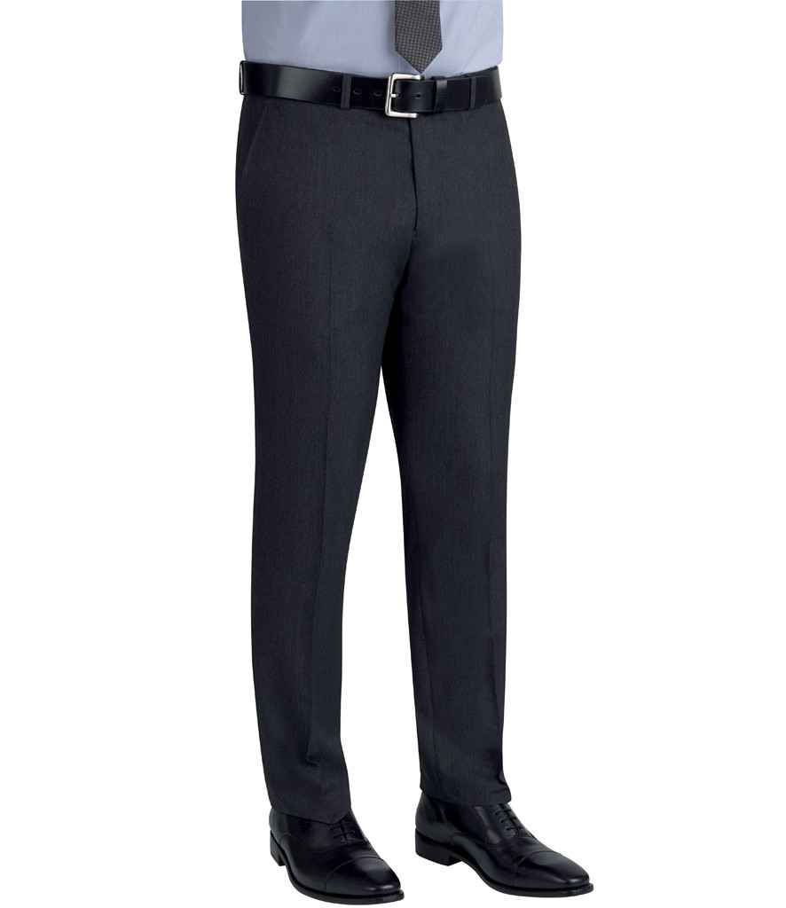 BK201 Brook Taverner Sophisticated Cassino Trousers