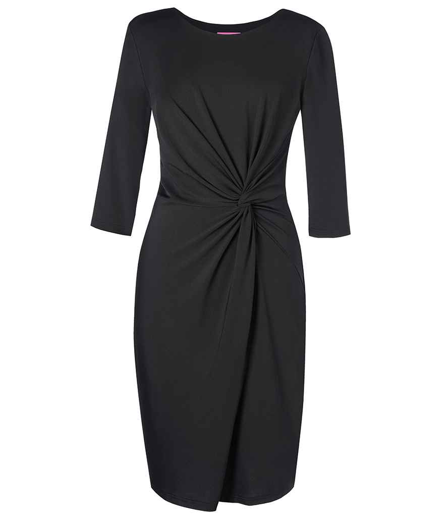 BK451 Brook Taverner Ladies One Neptune Dress