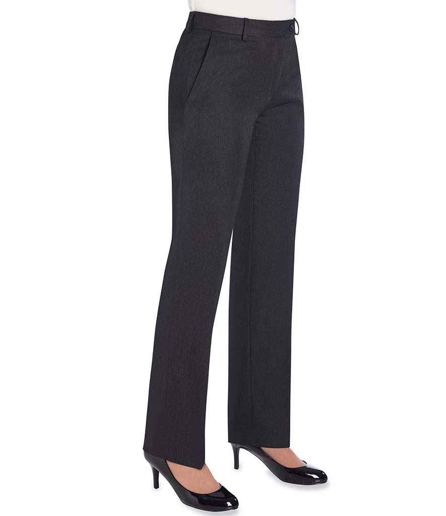 BK361 Brook Taverner Ladies Concept Aura Trousers