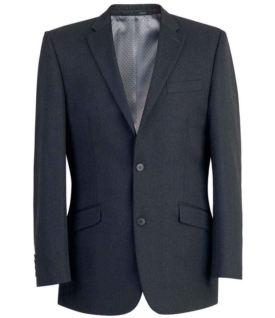 BK300 Brook Taverner Concept Zeus Jacket