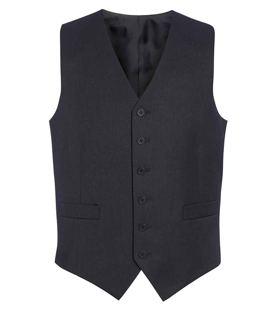 BK320 Brook Taverner Concept Gamma Waistcoat