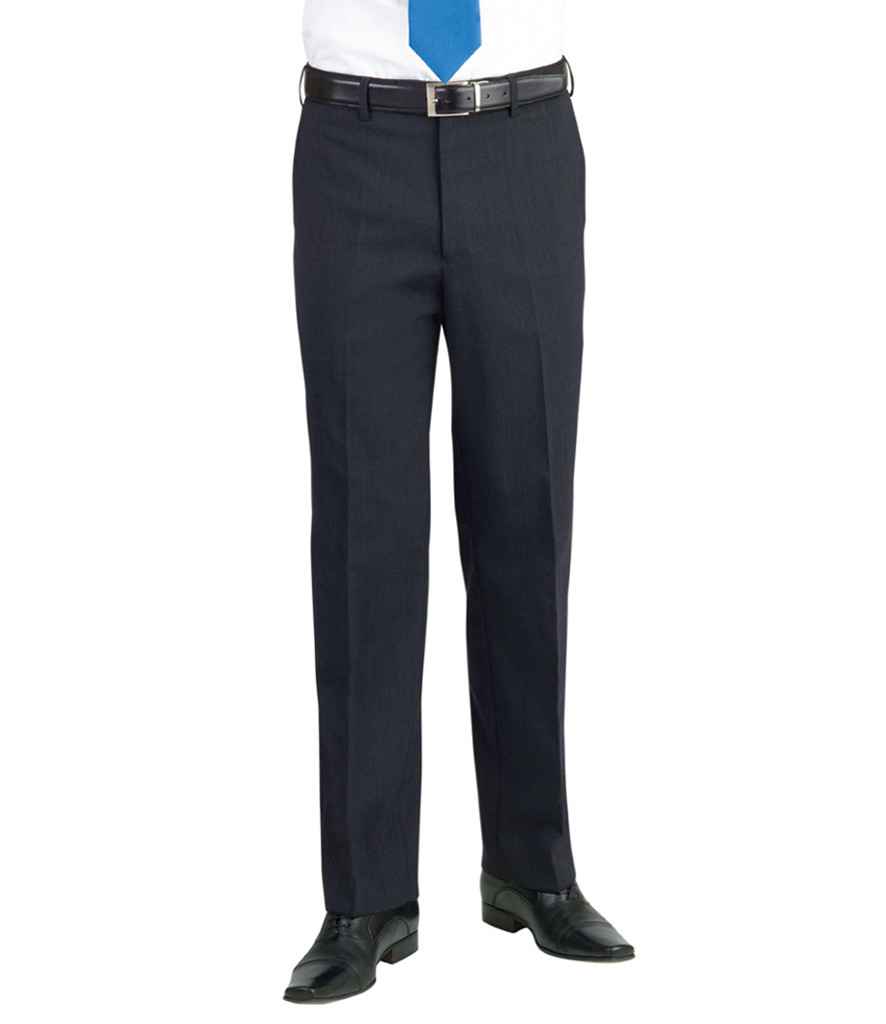 BK301 Brook Taverner Concept Apollo Trousers