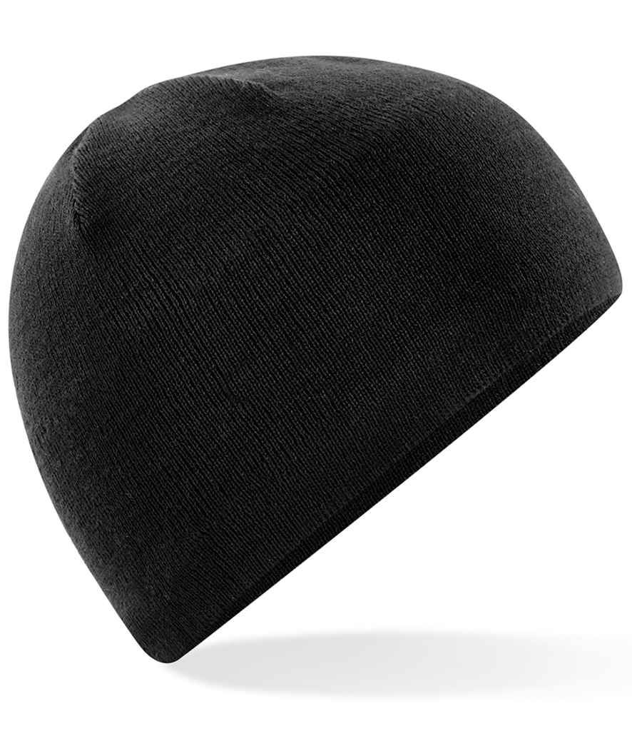 BB501 Beechfield Water Repellent Active Beanie