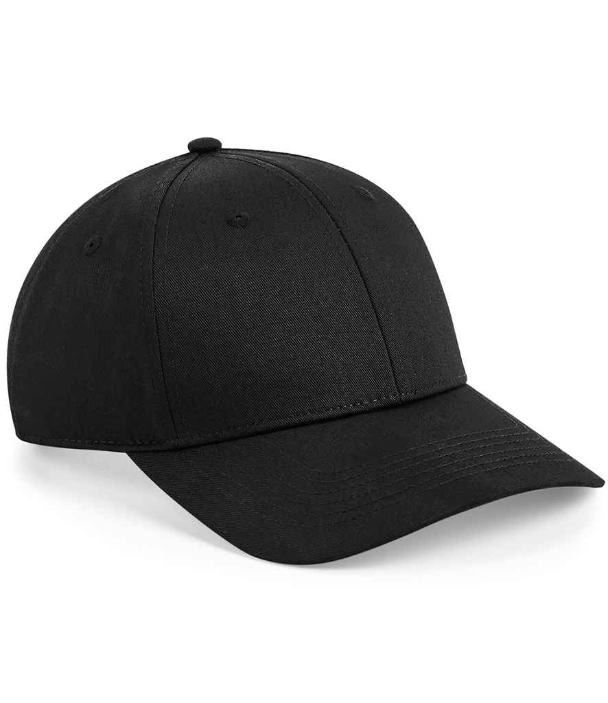 BB648 Beechfield Urbanwear 6 Panel Snapback Cap