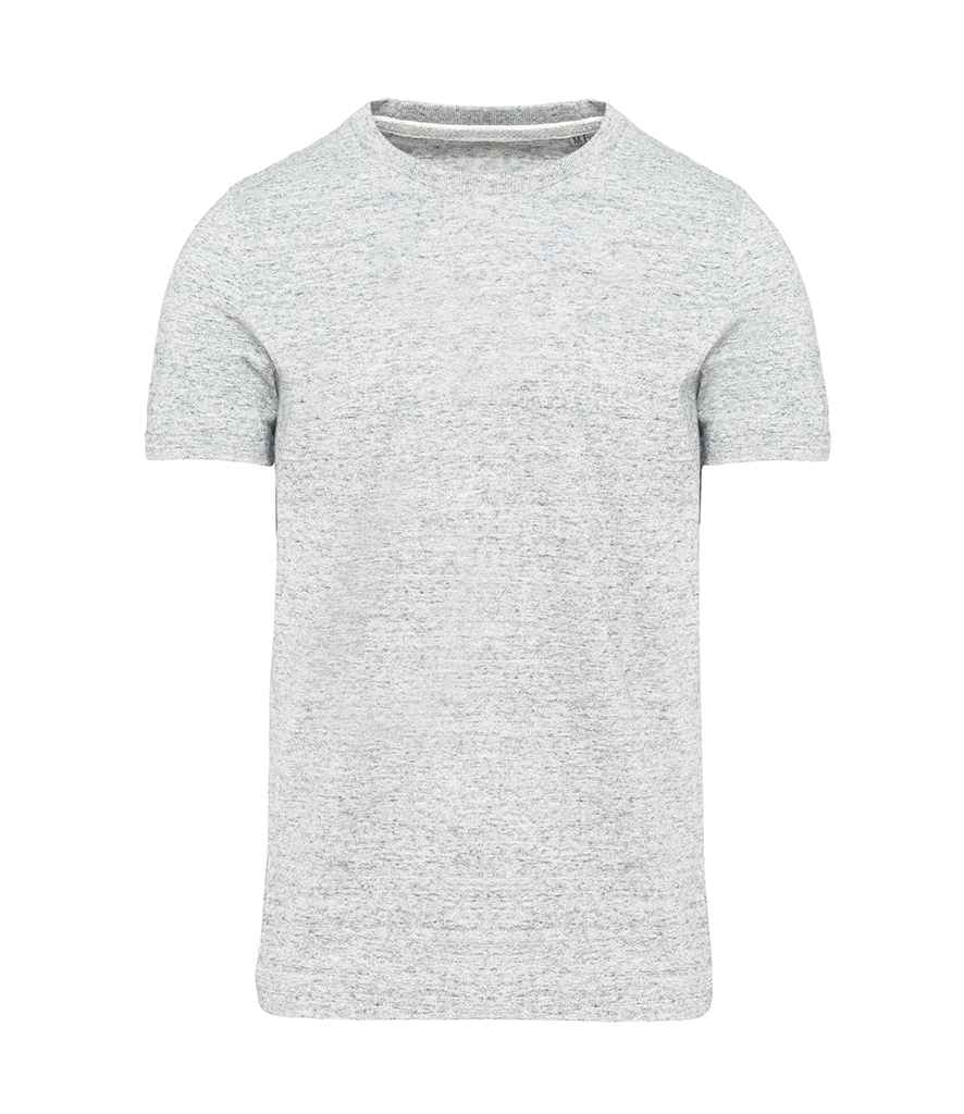 KV2106 Kariban Vintage T-Shirt