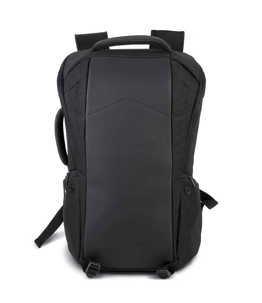 KI0888 Kimood Anti-Theft Backpack