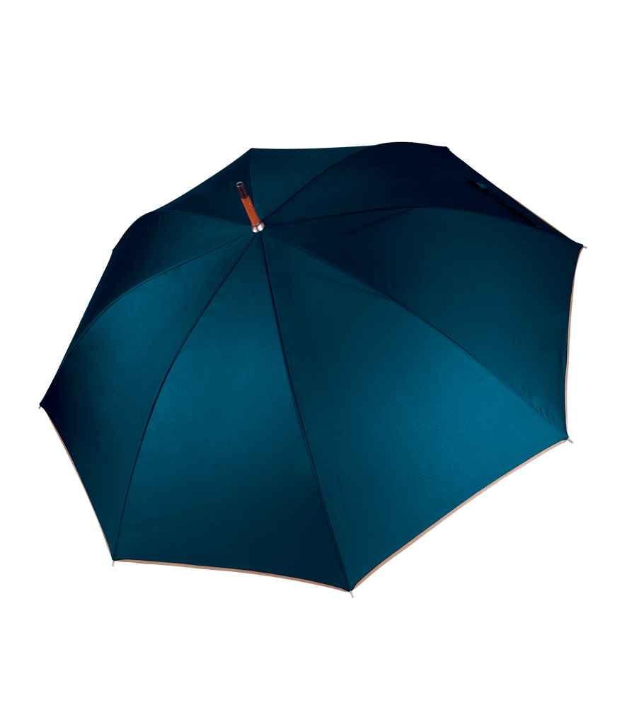 KI020 Kimood Auto Umbrella