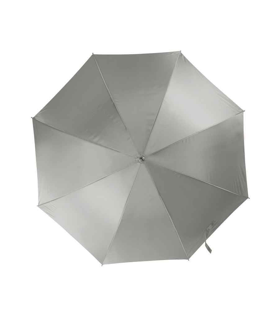 KI2021 Kimood Large Automatic Umbrella