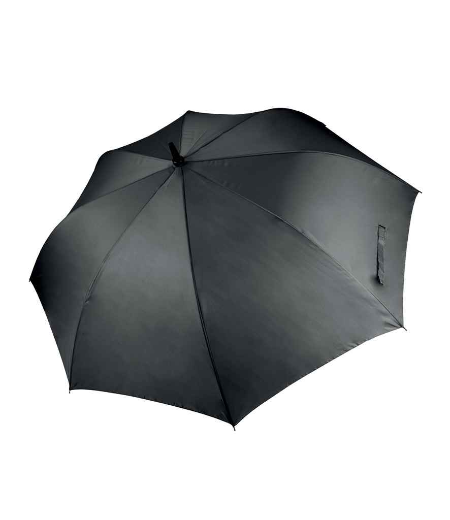 KI2008 Kimood Large Golf Umbrella