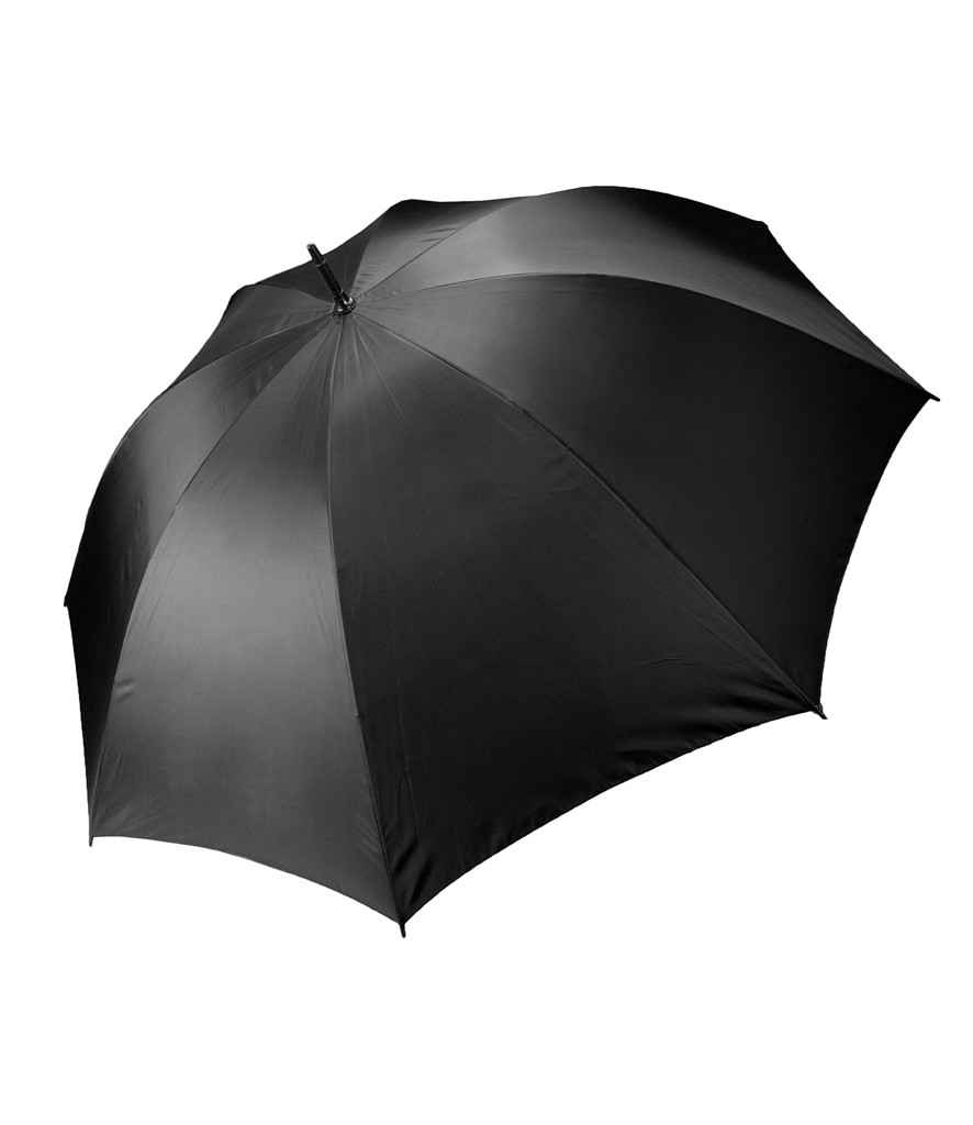 KI2004 Kimood Storm Umbrella