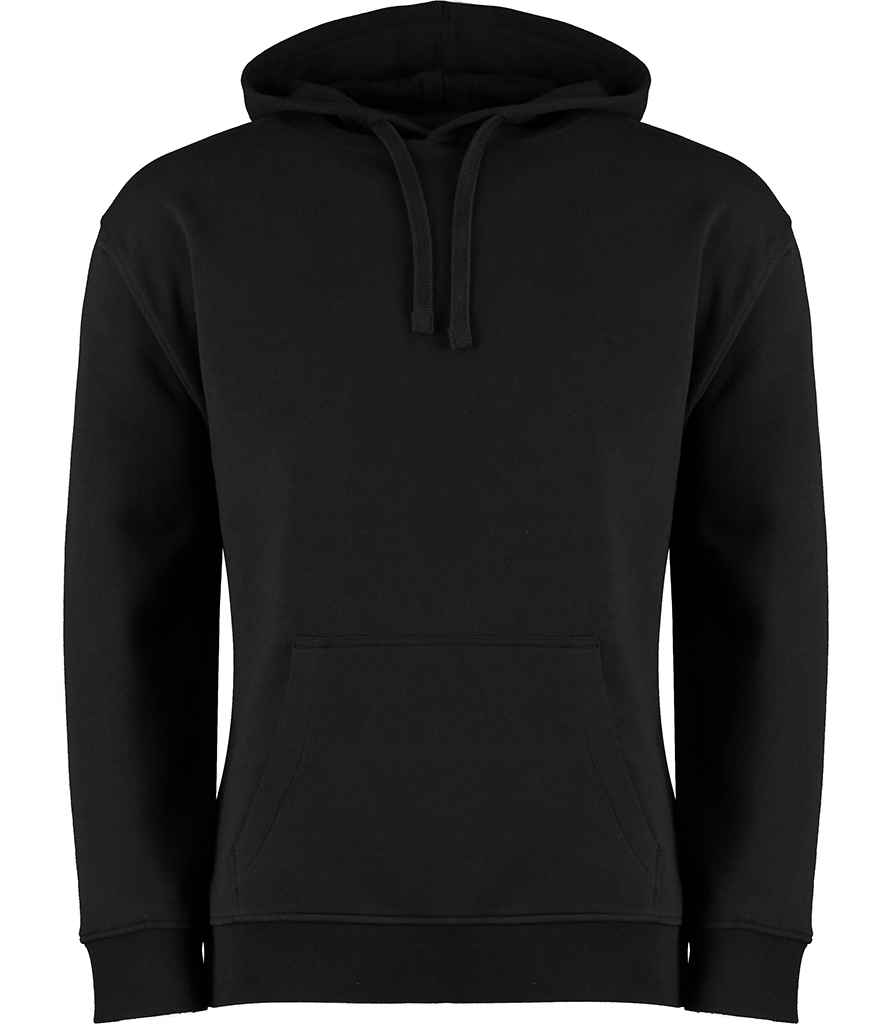 K333 Kustom Kit Hoodie