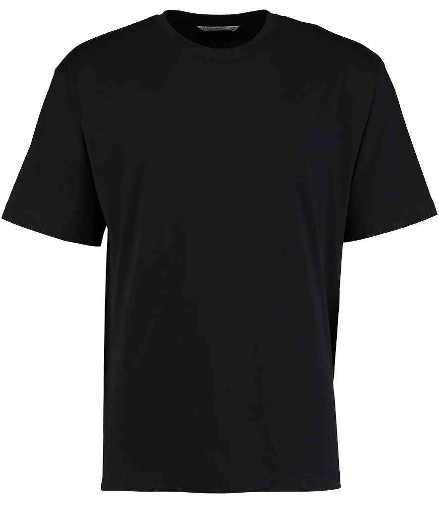 K500 Kustom Kit Hunky® Superior T-Shirt