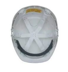 Centurion Sweatband Cradle For Helmet