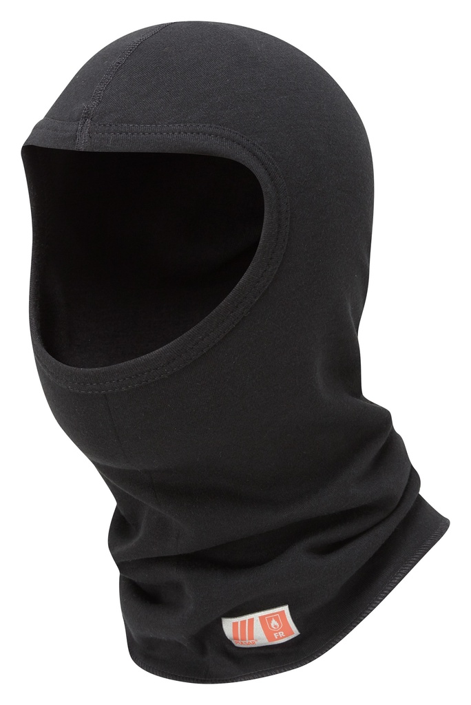 PULSAR® Protal FR Balaclava