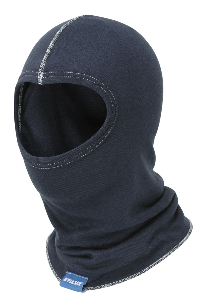 PULSAR® Blizzard -15° Balaclava