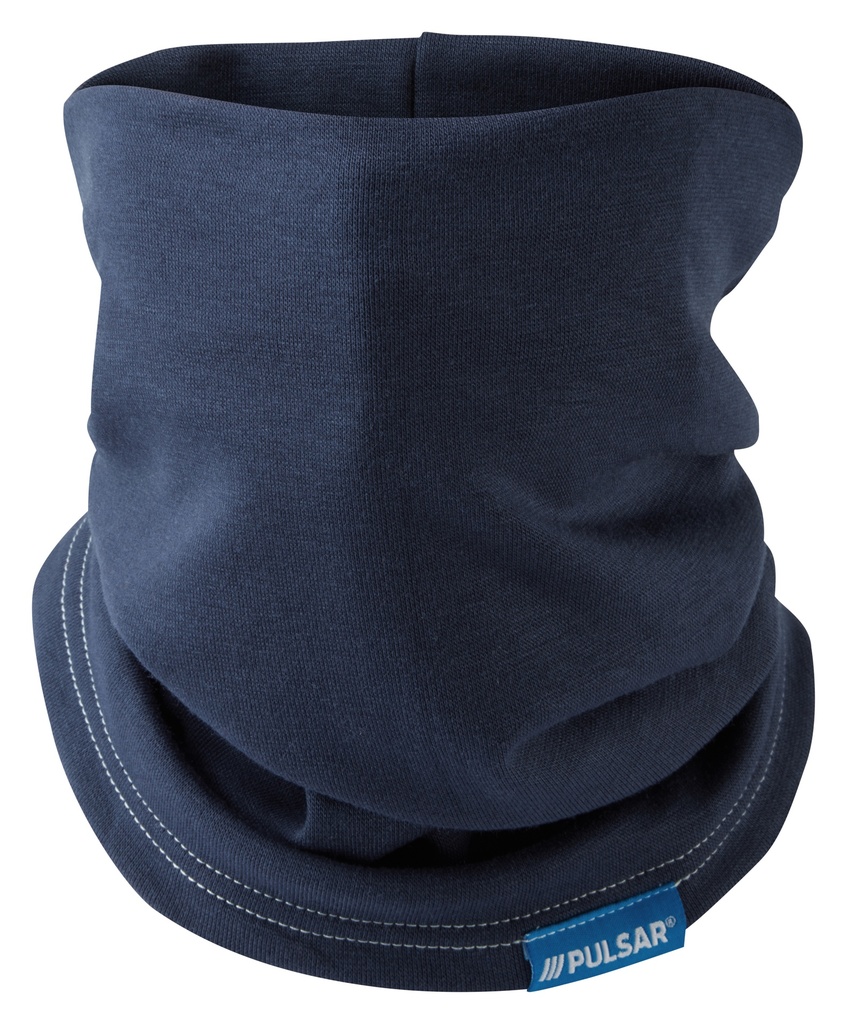 PULSAR® Blizzard -15° Snood