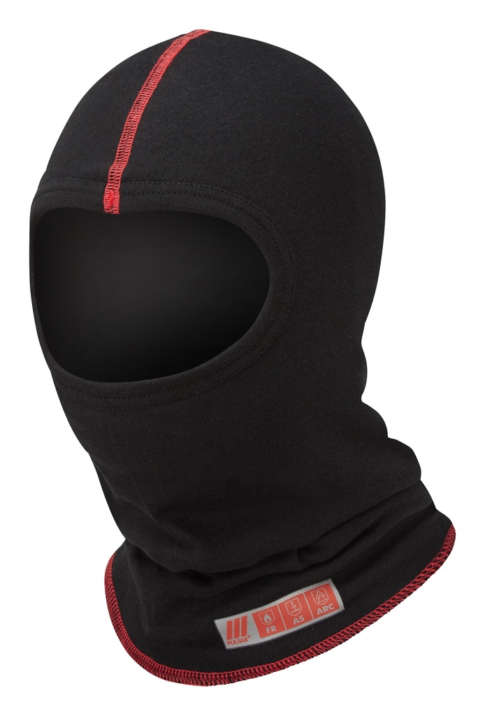 PULSAR® ARC FR-AST Balaclava