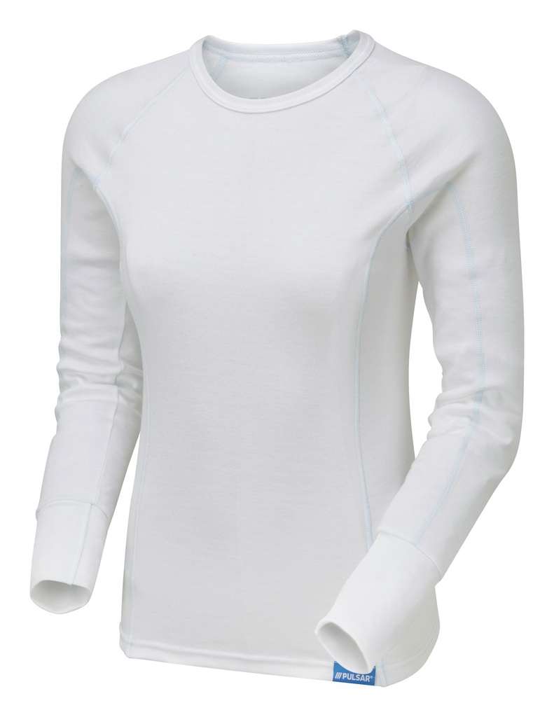 PULSAR® Blizzard -15° Ladies Thermal Top