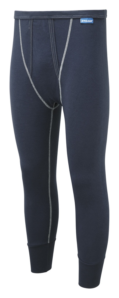 PULSAR® Blizzard -15° Thermal Long Pants