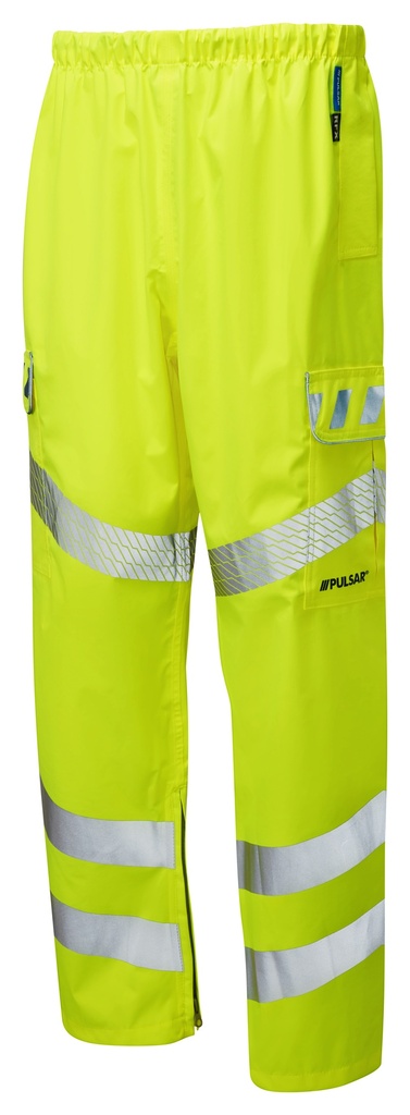 PULSAR® Evolution Trouser - 3 Layer