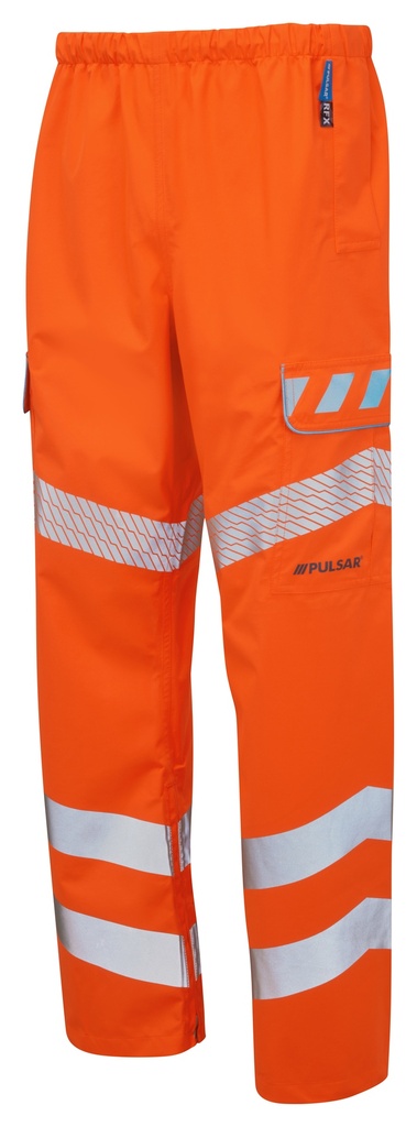 PULSAR® Evolution Trouser - 3 Layer