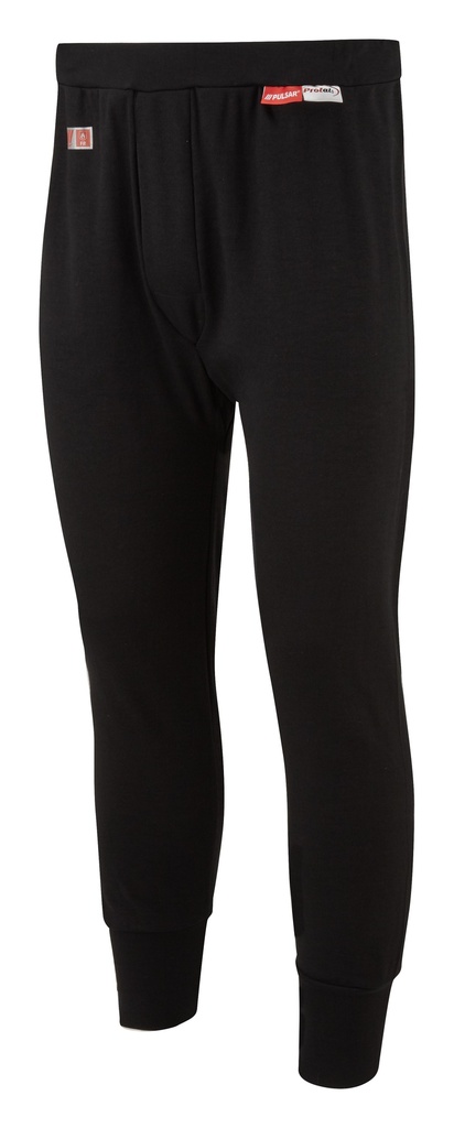 PULSAR® Mens Protal FR Long Pants