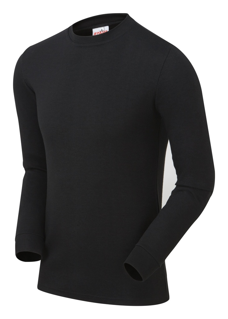 PULSAR® Mens Protal FR Long Sleeve Top