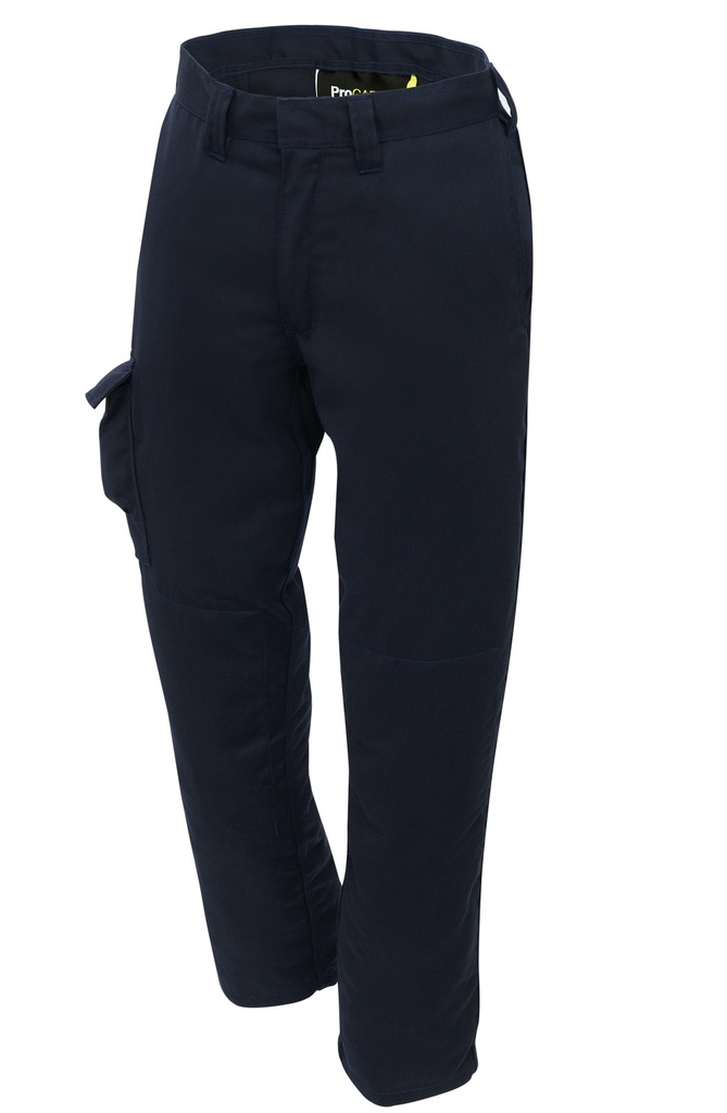 7638 ProGarm Trousers