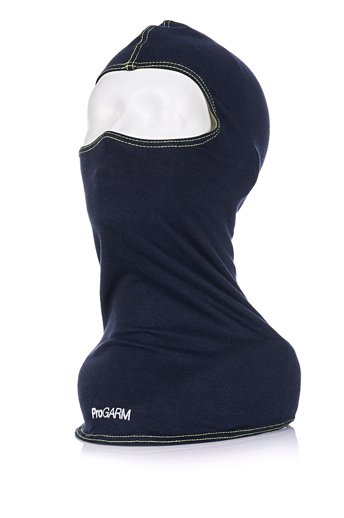 8100 ProGarm Balaclava