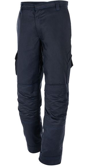 7720-Combat Trousers