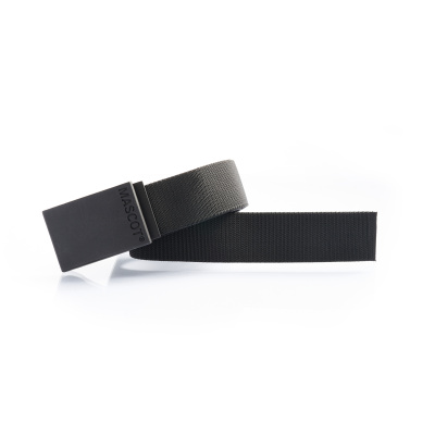 MASCOT® 17044-990 COMPLETE Belt