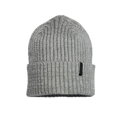 MASCOT® 19150-613 COMPLETE Knitted hat