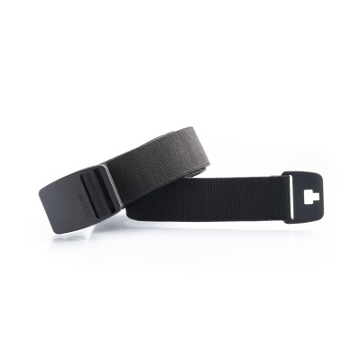 MASCOT® 21450-990 COMPLETE Belt