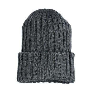 MASCOT® 21550-352 COMPLETE Knitted hat